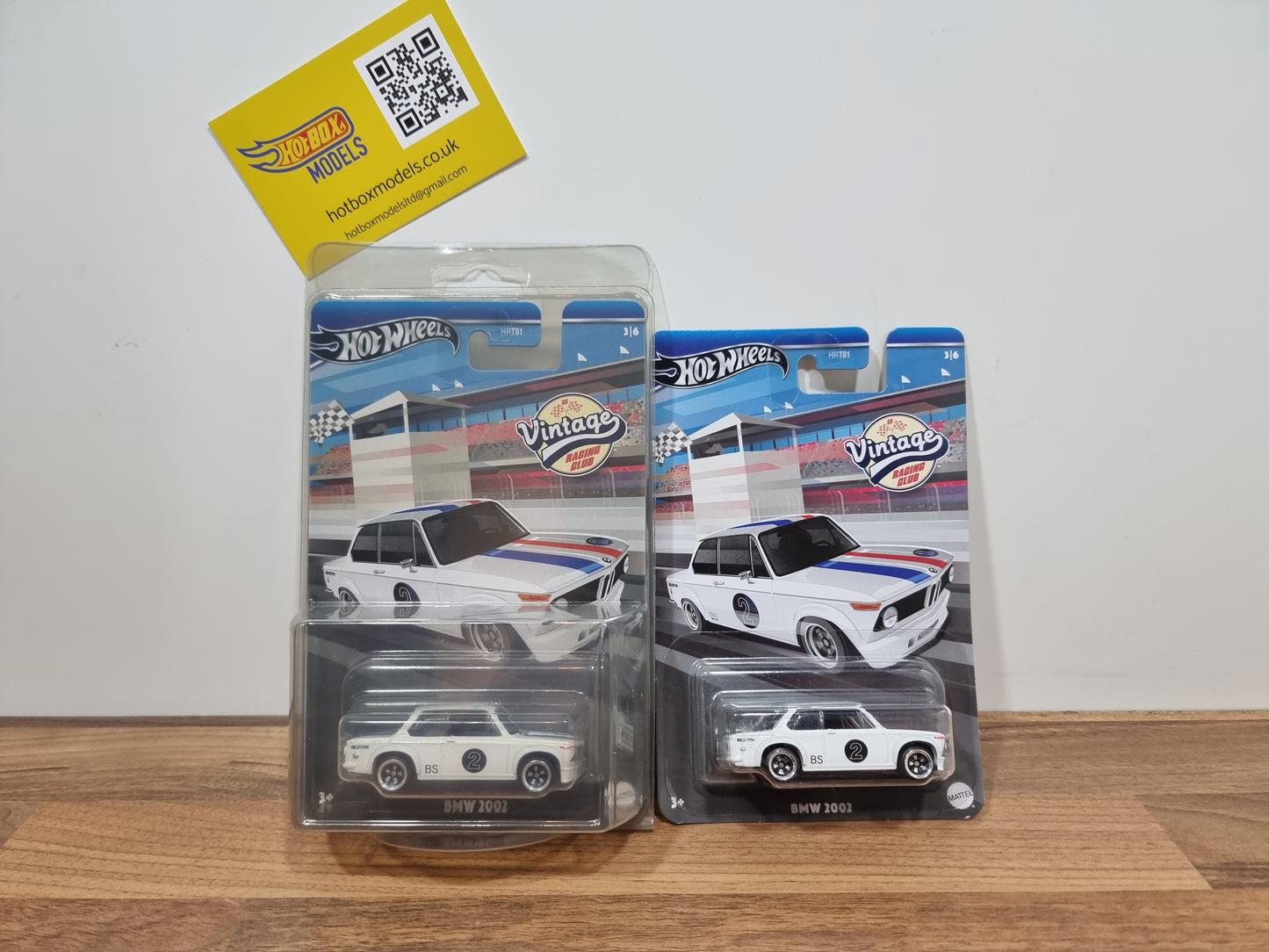 Long Card Protectors x10