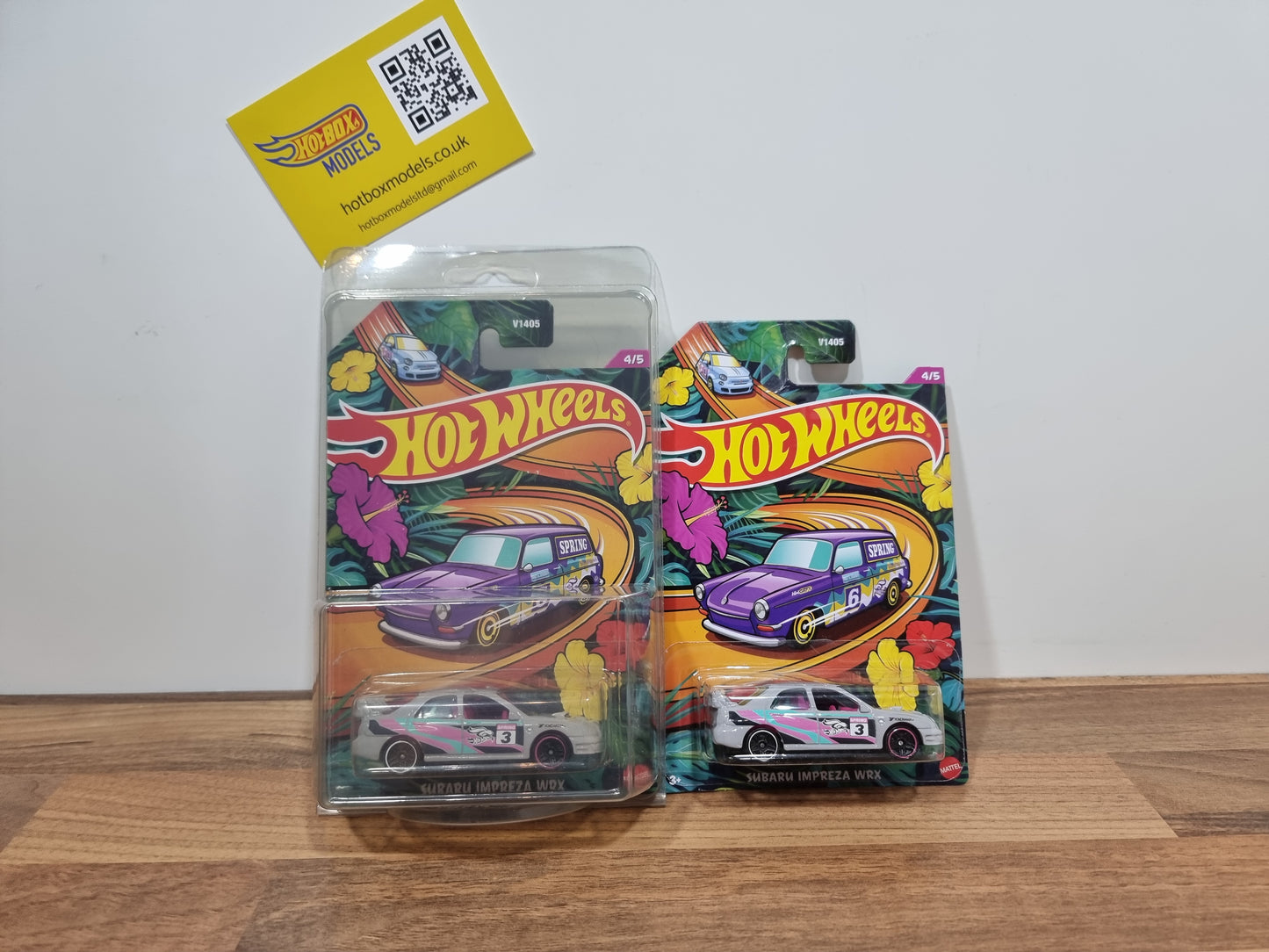 Long Card Protectors x10
