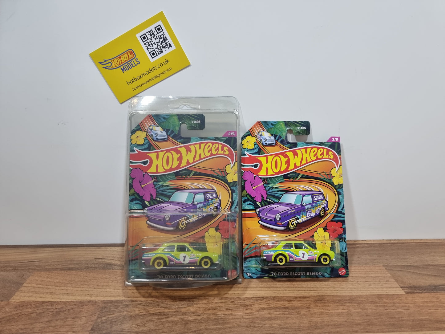 Long Card Protectors x10
