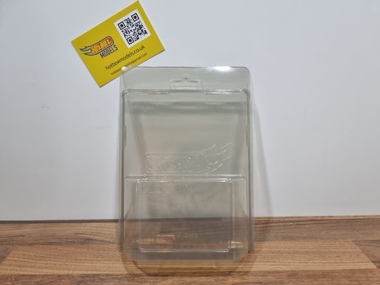 Premium Car Protectors x10