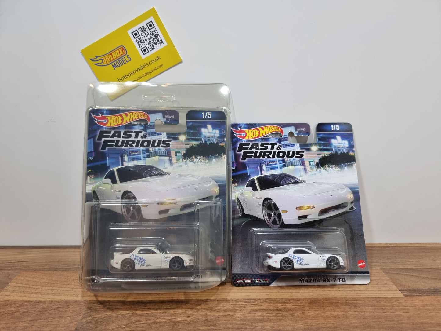 Premium Car Protector x20