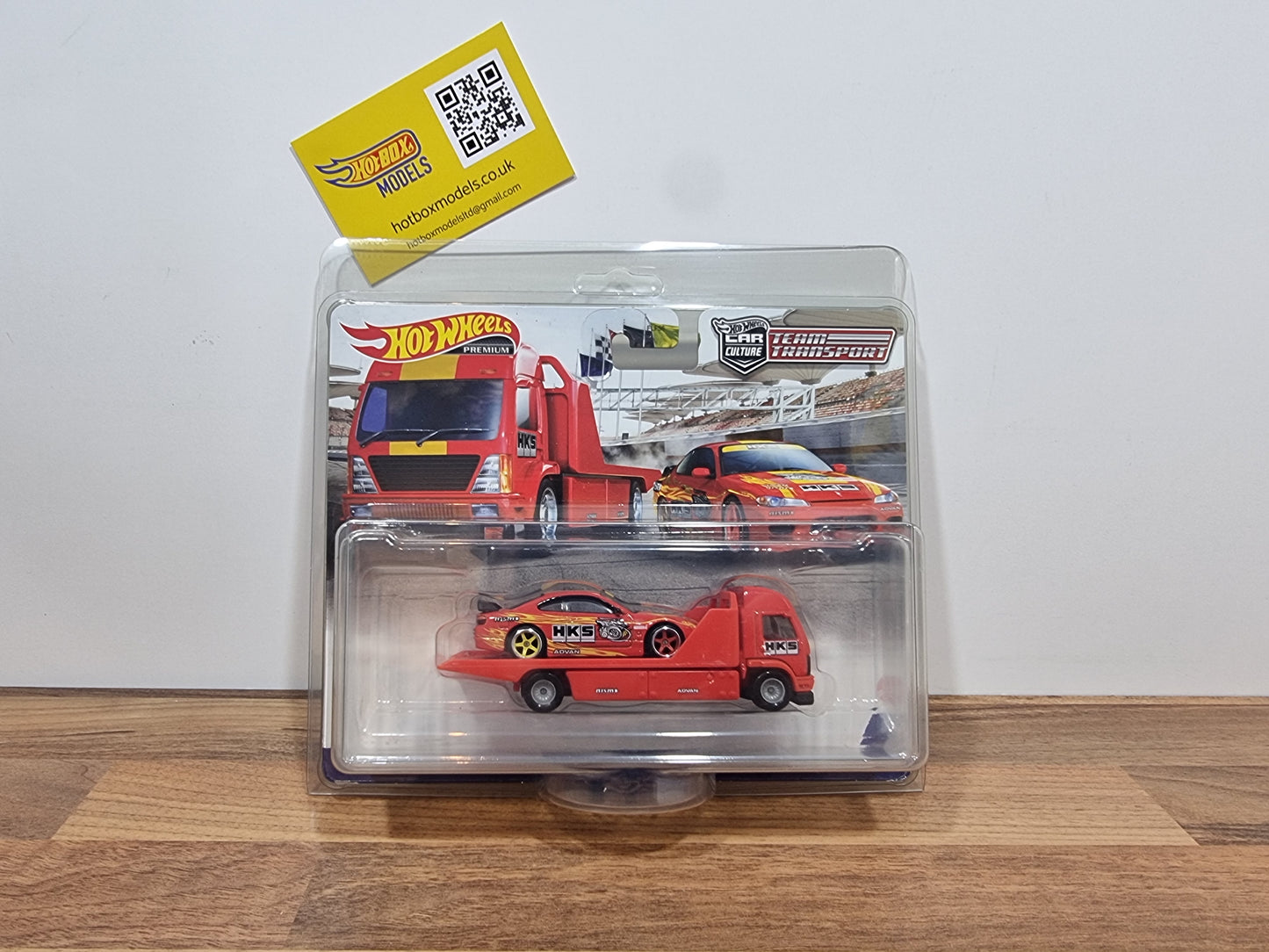 Team Transporter Protectors x20